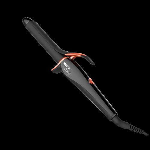Imagem do produto Modelador De Cabelo Taiff Curves 1 Polegada Bivolt Cores Sortidas 1 Unidade