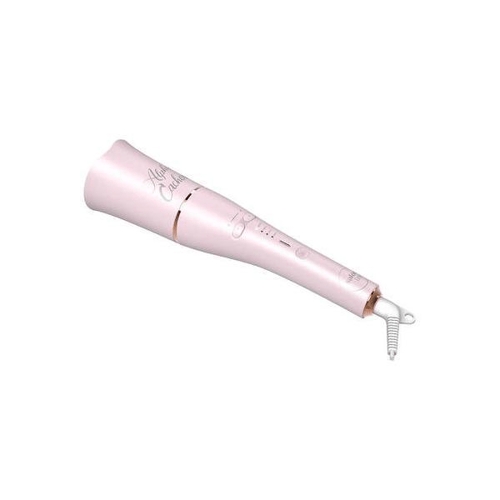 Imagem do produto Modelador De Cachos 25Mm Bivolt Salon Line