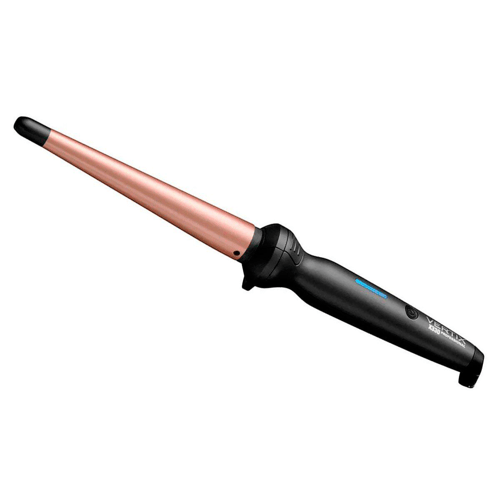 Imagem do produto Modelador De Cachos Cônico Profissional Vertix
