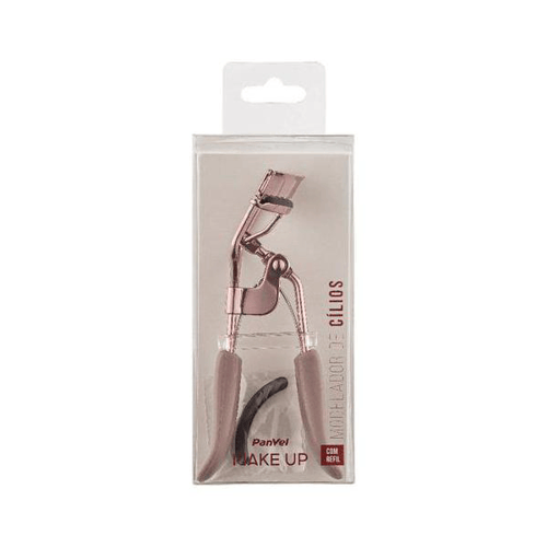 Imagem do produto Modelador De Cilios Panvel Make Up