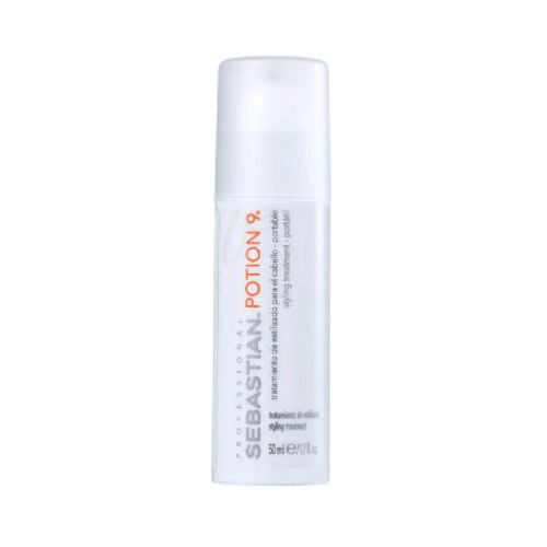 Imagem do produto Modelador Sebastian Potion 9