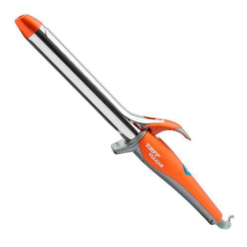 Modelador Vulcan Bivolt Taiff