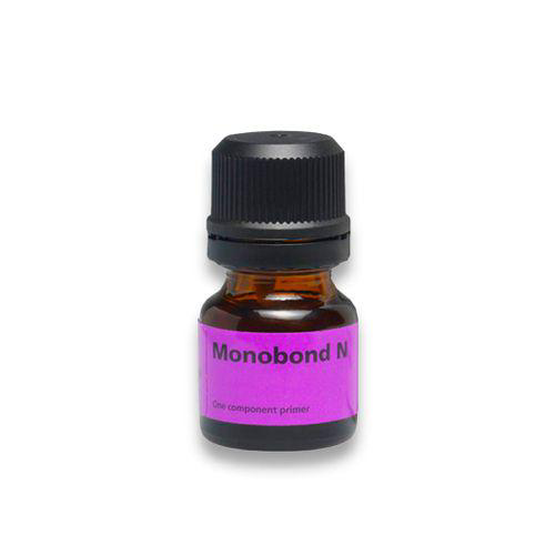 Imagem do produto Monobond N Refil Ivoclar