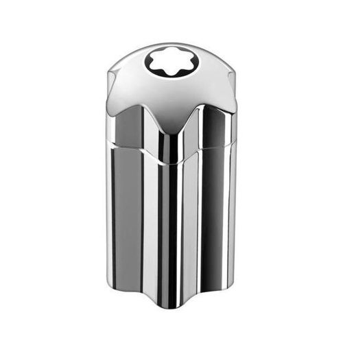 Imagem do produto Montblanc Emblem Intense Perfume Masculino Eau De Toilette 100Ml