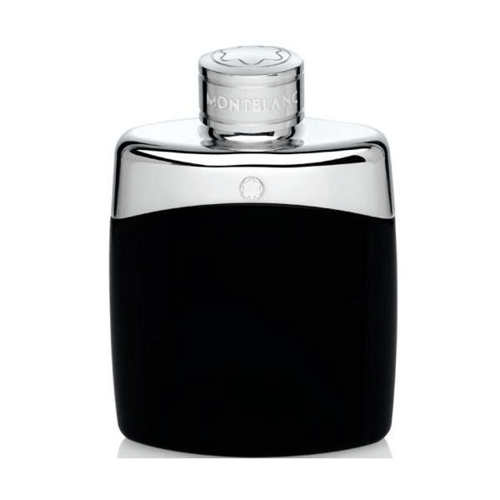 Imagem do produto Montblanc Legend Eau De Toilette Perfume Masculino 100Ml