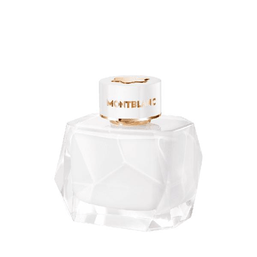 Imagem do produto Montblanc Signature Eau De Parfum Perfume Feminino 90 Ml