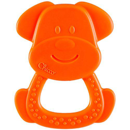 Imagem do produto Mordedor Cachorro Charlie Eco+ 3M+ Chicco