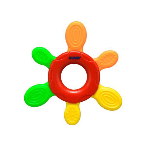 Mordedor Kuka Neon Com 1 Unidade