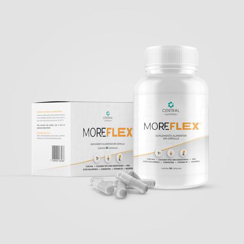 Moreflex