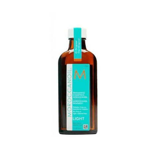 Imagem do produto Moroccanoil Treatment Óleo De Argan 125Ml