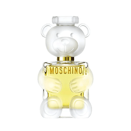 Imagem do produto Moschino Toy 2 Edp Perfume Feminino 50Ml