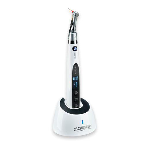 Imagem do produto Motor Endodôntico Com Conectividade Endopen Bivolt Schuster