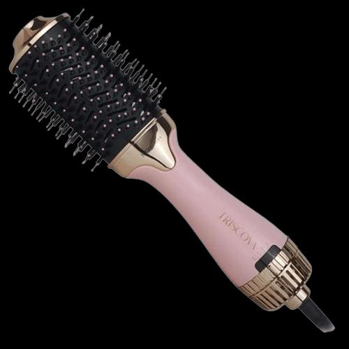 Imagem do produto Escova Secadora Beauty Triscova 1200W 220V