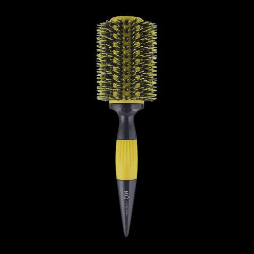 Imagem do produto Mq Mad Prime Termic Ceramic Escova De Cabelo Com Cerdas Mistas De 43Mm M I Q