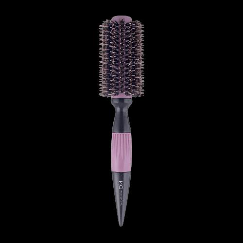 Imagem do produto Mq Mad Pro Termic Ceramic Escova De Cabelo Com Cerdas Mistas De 27Mm M I Q