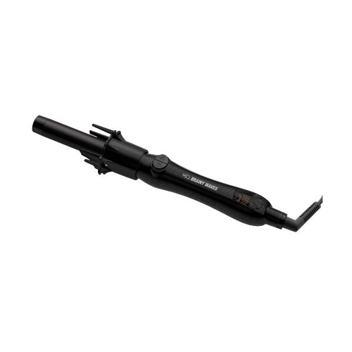 Imagem do produto Mq Professional Brainy Waves Modelador De Cachos 310G