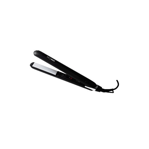 Imagem do produto Mq Professional Daily Black Prancha De Cabelo