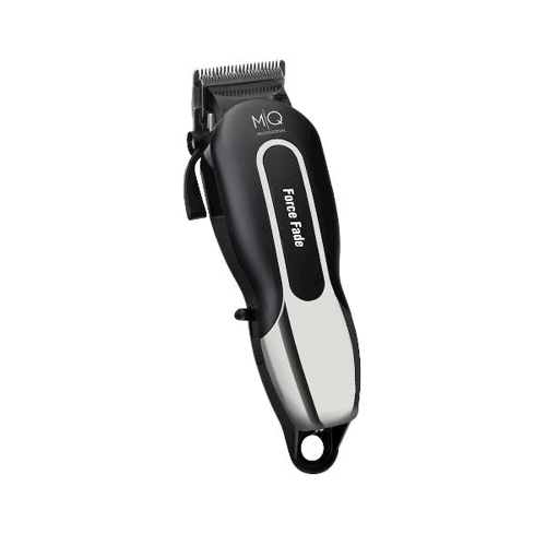 Imagem do produto Mq Professional Force Fade Máquina De Corte Bivolt