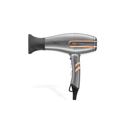 Imagem do produto Mq Professional Venus Ion 2400W Secador De Cabelo 220V