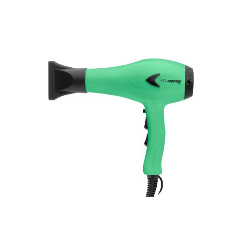 Imagem do produto Secador De Cabelo Turbo Point 2000W 220V