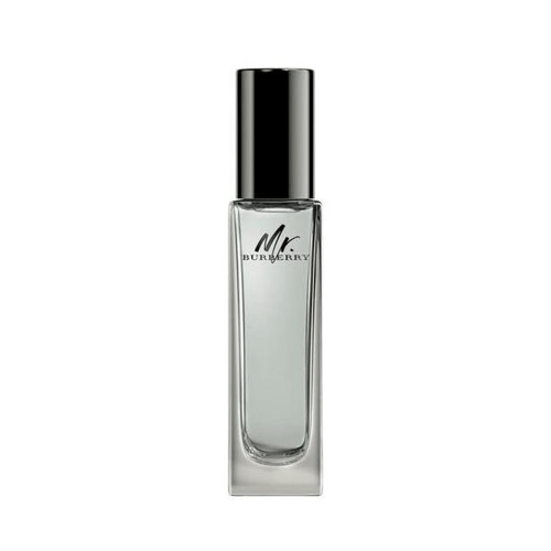 Imagem do produto Mr. Burberry Eau De Toilette Burberry Perfume Masculino 30Ml