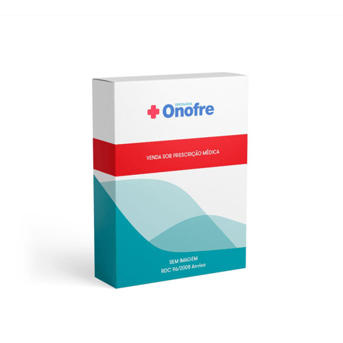 Imagem do produto Mud 1Mg/G + 2,5Mg/G 0,25Mg/G 100.000Ui/G Pomada Com 10G Dermatológica