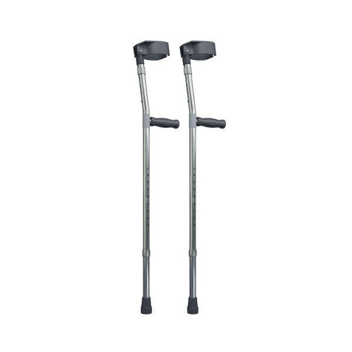 Imagem do produto Muleta - Canadense Artic Bc1508 01 Par