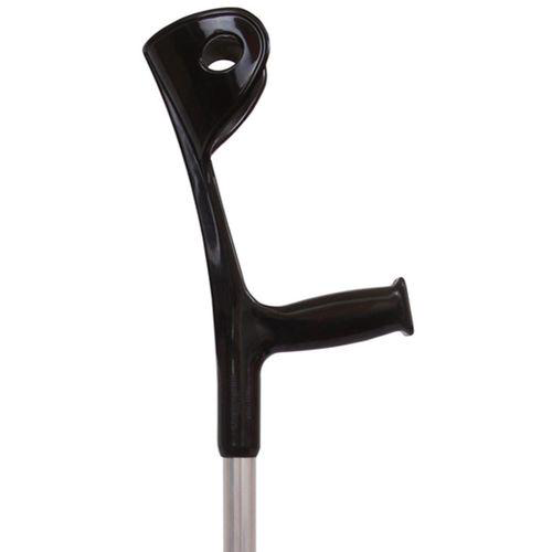 Imagem do produto Muleta Canadense Sequen. Fixa T.especial Sequencial