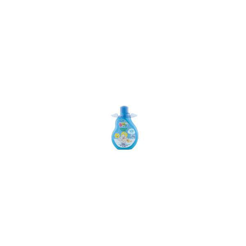 Muriel - Baby Sabonete Liquido Menino 100 Ml