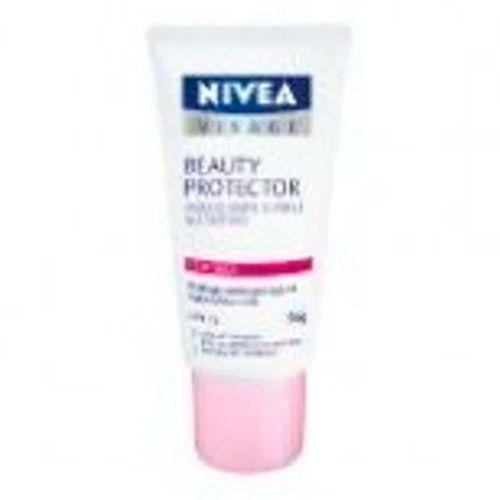 Imagem do produto N Visage - Beauty Protector Pele Seca Fps15 50Gr Dp4-32634