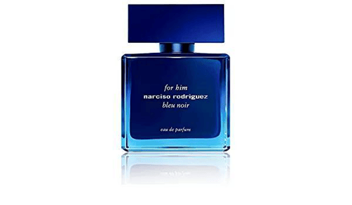 Imagem do produto Narciso Rodriguez Bleu Noir Eau De Parfum For Him 50Ml