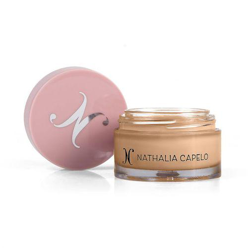 Imagem do produto Nathalia Capelo Corretivo Cremoso 17G