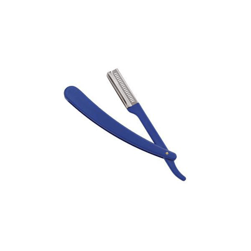 Navalhete - Santa Clara Plástico Ref:142