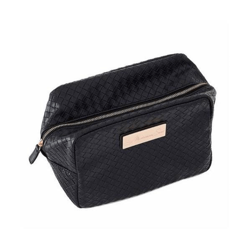 Necessaire Oceane Mariana Saad
