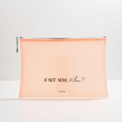 Nécessaire Take Me Away G