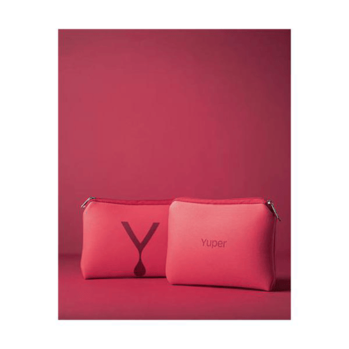 Imagem do produto Necessaire Yuper