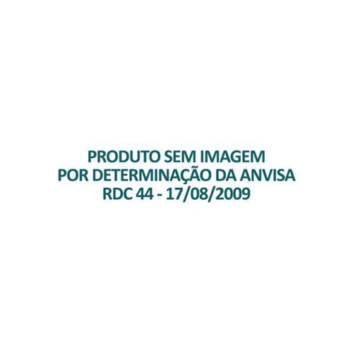 Imagem do produto Neolefrin Com 04