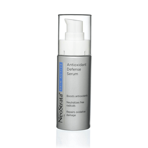 Sérum Anti-Idade Neostrata Skin Active Antioxidant Defense 30Ml