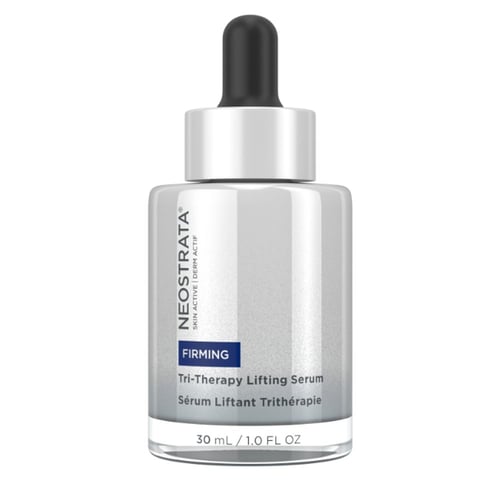 Imagem do produto Sérum Anti Idade NeoStrata Tri Therapy 30Ml