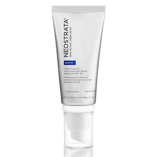 Imagem do produto Neostrata Skin Active Matrix Support Spf 30 Com 50 Gramas