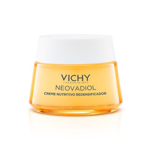 Imagem do produto Creme Nutritivo Vichy Neovadiol Menopausa 50Ml