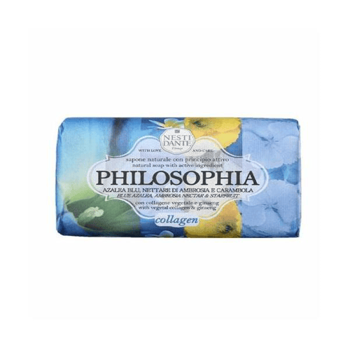 Imagem do produto Nesti Dante Sabonete Philosophia Collagen 250Gr