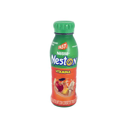 Imagem do produto Neston 280Ml Garrafa
