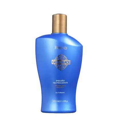 Imagem do produto Neutralizante - 340Ml