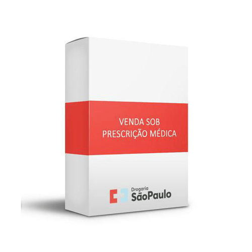 Imagem do produto Nevanac - Ss Oftálmica 5Ml