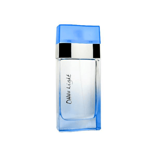 Imagem do produto New Brand Oh Light For Women Edp 100Ml