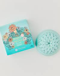 Imagem do produto Ninfa Das Águas Encanto Deo Colônia L'occitane Au Brésil Sabonete Em Barra 100G