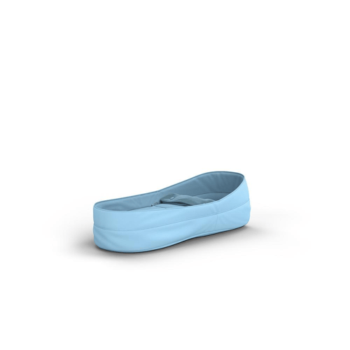 Imagem do produto Ninho Acolchoado Frombirth Cocoon Zapp X Quinny Sky