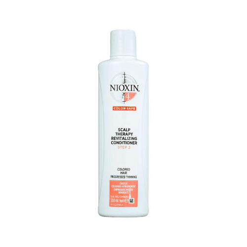 Imagem do produto Nioxin Sist 4 Scalp Revit Cond 300Ml 070018104427