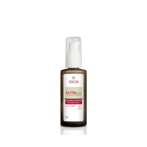 Imagem do produto Nutralift Intensive Adcos 55G Facial
